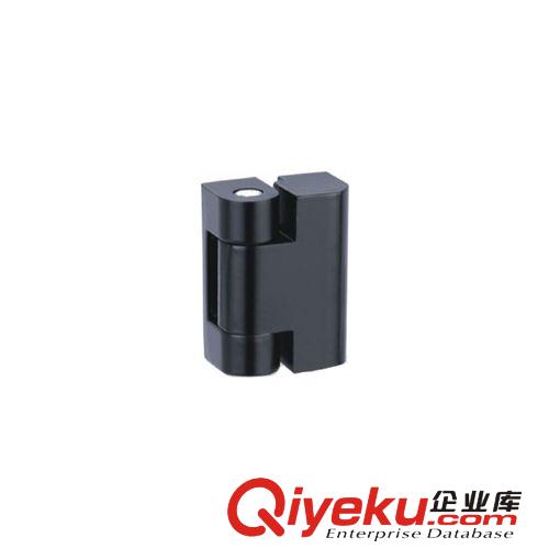 高品質(zhì)阻尼鉸鏈 219-3鋅合金鉸鏈 電訊柜鉸鏈 合頁原始圖片2