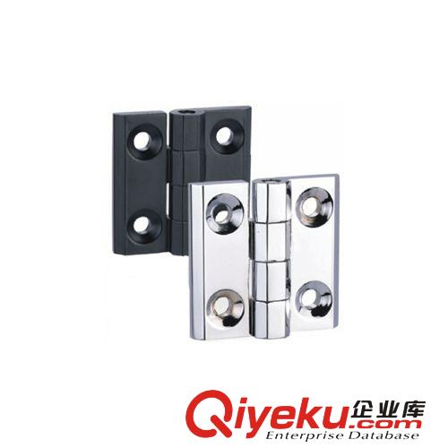 [專業(yè)生產(chǎn)鎖具]機械門鎖 MS713-1鋅合金鎖具 電器控制柜門鎖