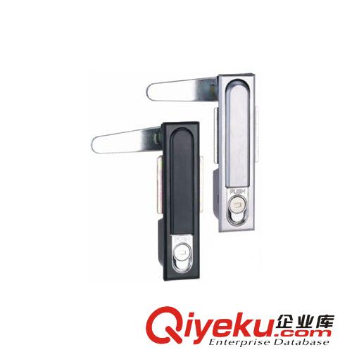 供應040-1黑白鉸鏈 機柜鉸鏈 電柜合頁 鋅合金鉸鏈