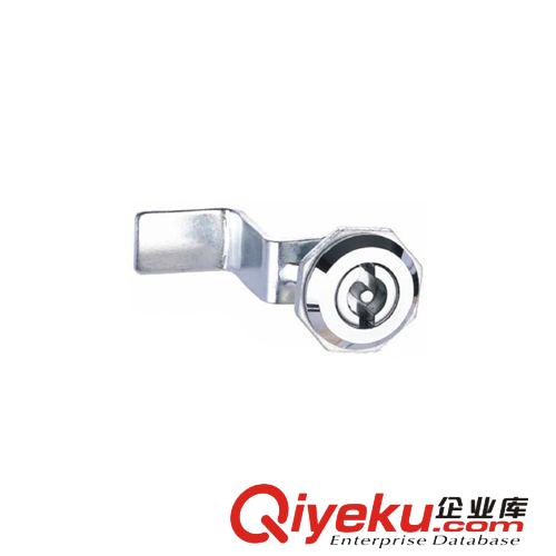 供應040-1黑白鉸鏈 機柜鉸鏈 電柜合頁 鋅合金鉸鏈