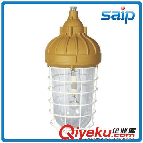 廠家直銷50w節(jié)能防爆燈 隔爆型led燈 免維護三防燈具