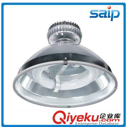 廠家直銷50w免維護節(jié)能燈具 三防熒光燈 LED燈原始圖片3