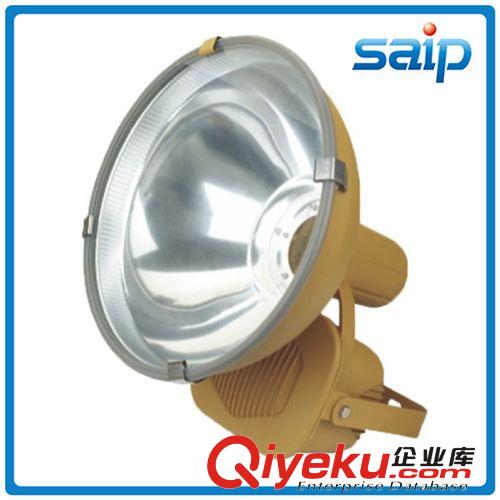 廠家直銷50w免維護節(jié)能燈具 三防熒光燈 LED燈