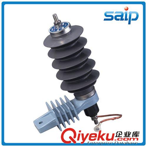 廠家直銷家用除濕機(jī) 出口型除濕機(jī) 小型除濕機(jī)