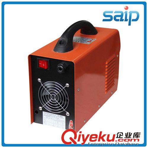 CUT-100逆變空氣等離子切割機（工業機型） 380V三相空壓切割機