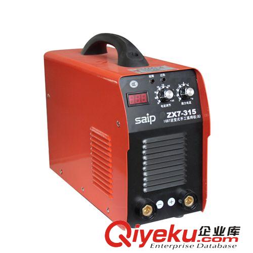 供應(yīng)220V電焊機(jī) 單相手工弧焊機(jī) 逆變直流180A電焊機(jī)