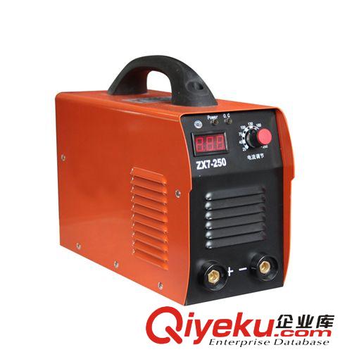 供應單相等離子切割機 逆變空氣切割機 220V