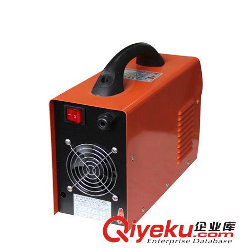 供應(yīng)220V電焊機(jī) 單相手工弧焊機(jī) 逆變直流180A電焊機(jī)原始圖片3
