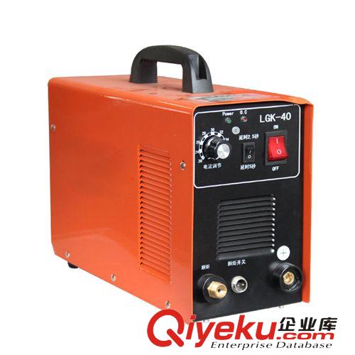專業(yè)生產(chǎn)ARC-200 手工電焊機 小型便攜電焊機