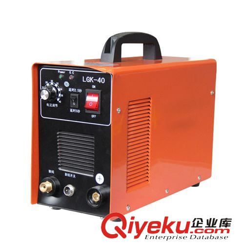 供應單相等離子切割機 逆變空氣切割機 220V原始圖片2