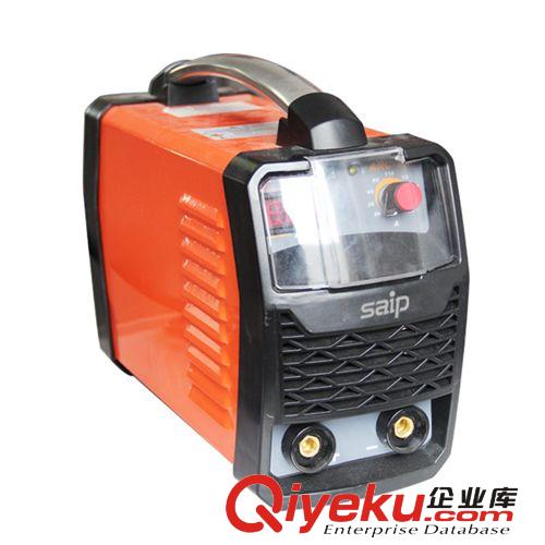 新品上架手工弧焊機 ARC-250 手工電焊機 380V 三相電焊機