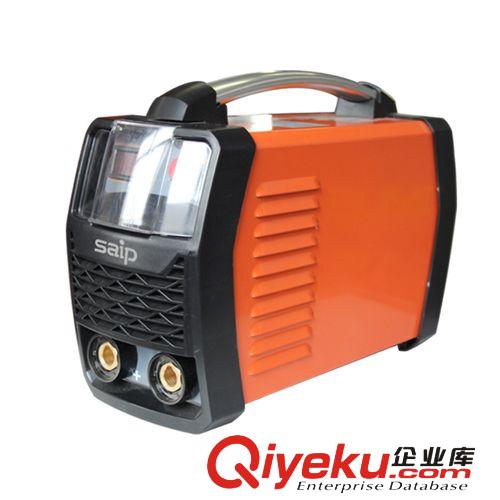 專業(yè)生產(chǎn)ARC-200 手工電焊機 小型便攜電焊機原始圖片2