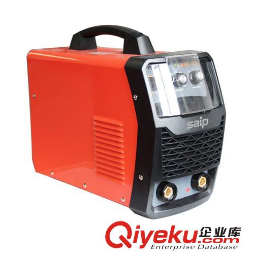 新品上架手工弧焊機 ARC-250 手工電焊機 380V 三相電焊機原始圖片2