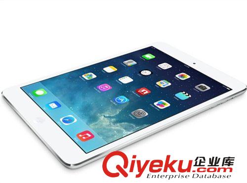 蘋果Ipad迷你 wifi 16GB 蘋果平板電腦 zp行貨原始圖片3