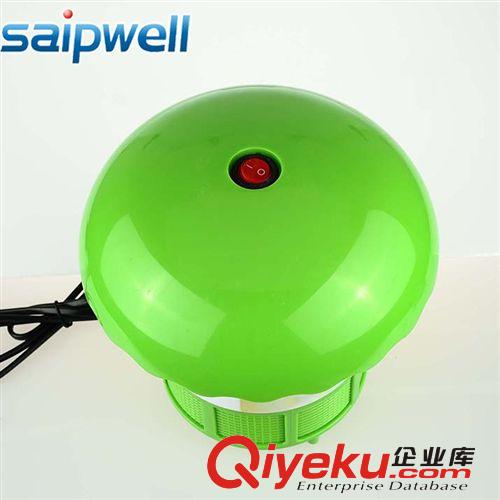 供應家用捕蚊器 滅蚊燈 SP-803光觸媒滅蚊器 驅蚊器 吸蚊燈原始圖片2