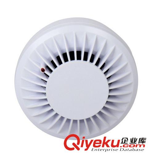 熱銷經濟型家用滅蚊燈/太陽能滅蚊燈/滅蚊照明兩用LED燈SP-158