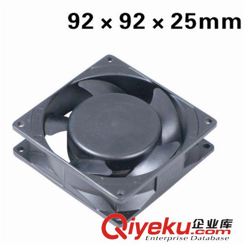 saipwell供應(yīng)工業(yè)風(fēng)機(jī)設(shè)備 軸流通風(fēng)機(jī)120*120*38mm