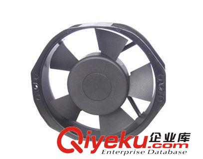 FZY系列小型風機 軸流交流風機 125FZY小型工頻軸流交流風機