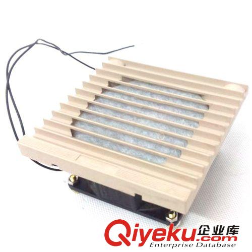 風機過濾器 防潮過濾器 125*125mm過濾罩