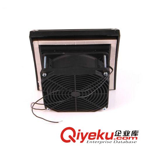 供應風機過濾器 97*97mm過濾罩 軸流風機過濾器