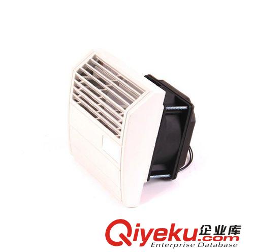 供應風機過濾器 97*97mm過濾罩 軸流風機過濾器原始圖片2