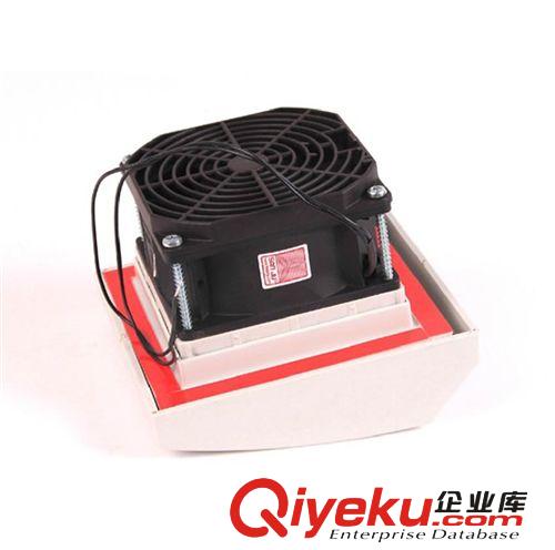 供應風機過濾器 97*97mm過濾罩 軸流風機過濾器原始圖片3