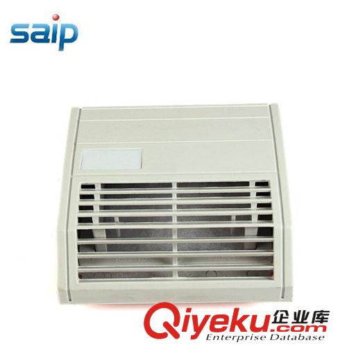供應(yīng)風(fēng)機(jī)濾罩一體式過濾器 空氣過濾器 風(fēng)機(jī)過濾器125*125mm