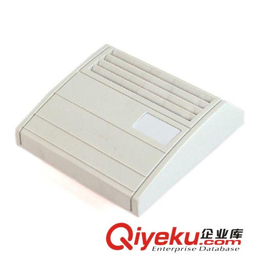 過濾器 97*97mm風機過濾罩 塑料過濾器原始圖片2