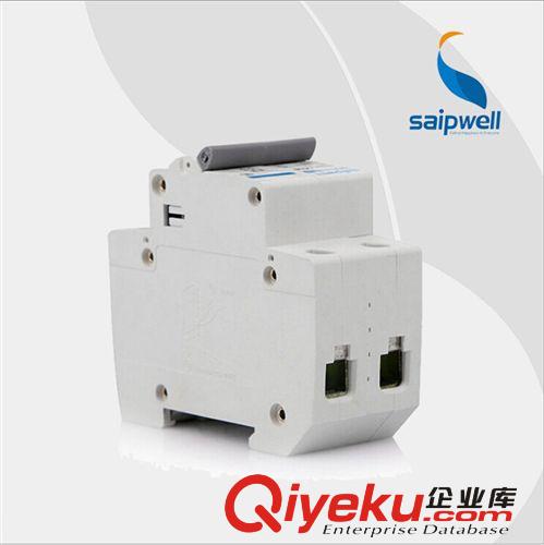 訂做塑殼低壓漏電斷路器 SPM1-2-63C16 二十年品質(zhì)保障 值得信賴原始圖片2