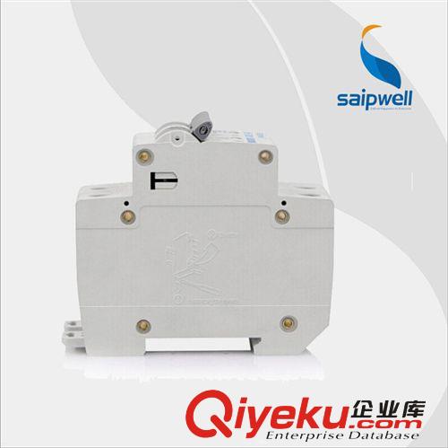訂做塑殼低壓漏電斷路器 SPM1-2-63C16 二十年品質(zhì)保障 值得信賴原始圖片3