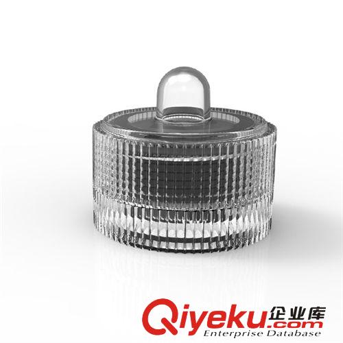 專業研發防水蠟燭燈 遙控蠟燭燈 七彩燈魚缸燈原始圖片2