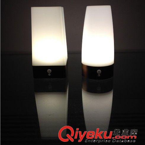 Led吧臺(tái)燈 led吧燈 歐式復(fù)古餐桌燈 廠家讓利直銷