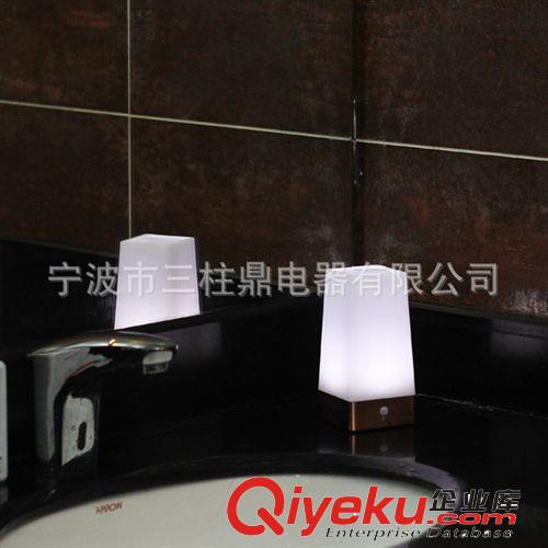Led吧臺燈 led吧燈 歐式復古餐桌燈 廠家讓利直銷原始圖片3