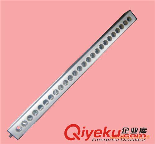 批發zyjl中物陽光58-24管太陽能熱水器