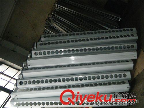 大量供應太陽能工程聯箱 太陽能熱水工程