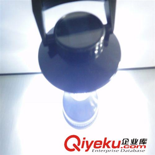 太陽(yáng)能戶外手提燈 LED應(yīng)急馬燈 露營(yíng)野營(yíng) 太陽(yáng)能馬燈 家用照明燈原始圖片2