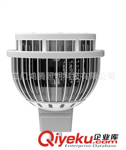 LED天花燈、LED燈具、LED照明燈、LED射燈、射燈、