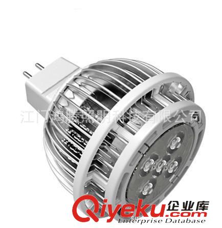 LED天花燈、LED燈具、LED照明燈、LED射燈、射燈、
