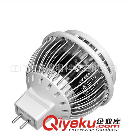 LED天花燈、LED燈具、LED照明燈、LED射燈、射燈、