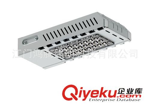 新款工廠直銷LED路燈頭、30W  40W 50W 60W LED路燈頭 LED路燈