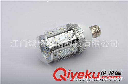 大功率玉米燈、庭院燈、玉米燈、倉儲燈、18W玉米燈、原始圖片2