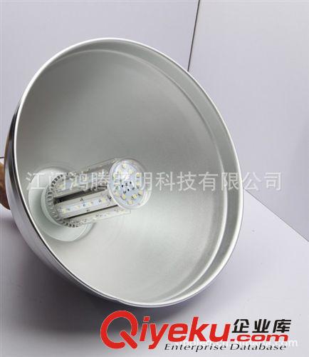 大功率玉米燈、庭院燈、玉米燈、倉儲燈、18W玉米燈、原始圖片3