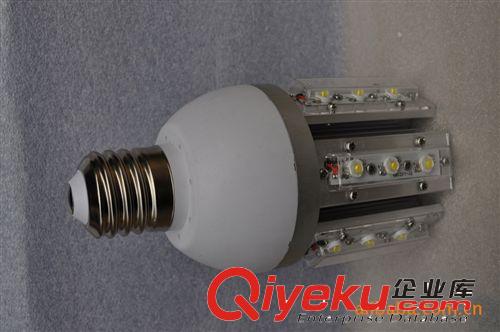 LED路燈、道路燈、路燈頭、