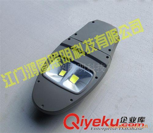 LED投光燈、LED泛光燈、LED隧道燈、LED亮化燈、LED廣場燈