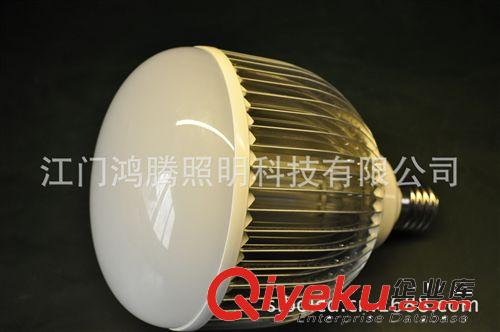 【工廠tj促銷】LED節能燈、LED倉儲吊燈、LED吊燈、LED球燈原始圖片2