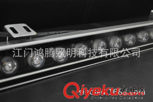 工廠直銷 RGB洗墻燈 洗墻燈、彩色線條燈、彩色洗墻燈 線條燈