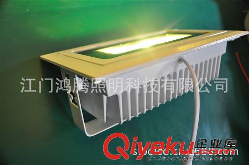 工廠直銷：RGB觸摸遙控?zé)簟⑵卟史汗鉄簟⒂|摸遙控器、RGB投光燈