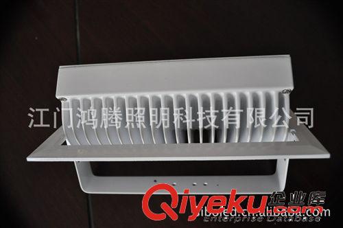 工廠直銷：RGB觸摸遙控燈、七彩泛光燈、觸摸遙控器、RGB投光燈原始圖片3