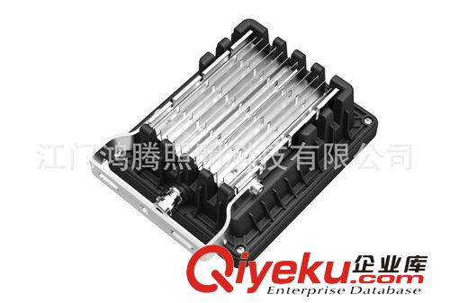 工廠直銷：RGB觸摸遙控燈、七彩泛光燈、觸摸遙控器、RGB投光燈