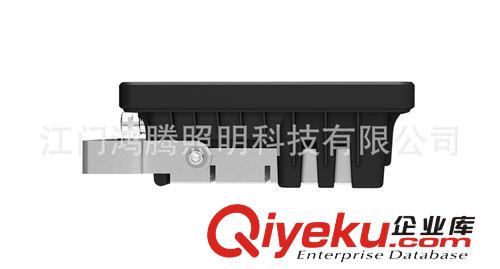 工廠直銷：RGB觸摸遙控燈、七彩泛光燈、觸摸遙控器、RGB投光燈原始圖片2